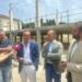 Educación adjudica las obras para finalizar la ampliación del IES Arroyo de la Miel por valor de 900.000 euros