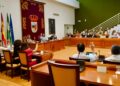 Torremolinos exigirá un mínimo de dos años de empadronamiento para poder acceder a una VPO