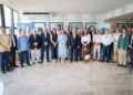 ASA Andalucía celebra en Torremolinos una mesa de análisis sobre el PERTE III de Digitalización del Ciclo del Agua