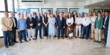 ASA Andalucía celebra en Torremolinos una mesa de análisis sobre el PERTE III de Digitalización del Ciclo del Agua