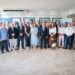 ASA Andalucía celebra en Torremolinos una mesa de análisis sobre el PERTE III de Digitalización del Ciclo del Agua
