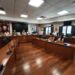 Benalmádena refuerza la participación social con nuevas iniciativas de apoyo al tejido asociativo