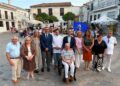 Benalmádena presenta su nueva identidad gastronómica