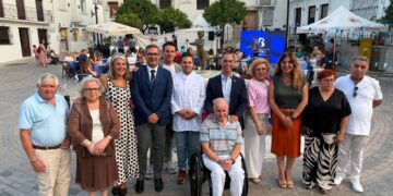 Benalmádena presenta su nueva identidad gastronómica