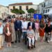 Benalmádena presenta su nueva identidad gastronómica