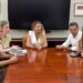 Benalmádena inicia el proceso para resolver el contrato de reforma de la escuela infantil la Luz, a petición de los técnicos y ante los reiterados incumplimientos de la constructora