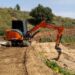 Benalmádena amplía el plazo de concesión de los huertos urbanos para fomentar la participación y garantizar su aprovechamiento