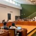 Torremolinos insta al Gobierno Central a tomar medidas para solucionar los retrasos y la saturación de la línea C-1 del Cercanías