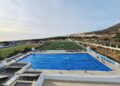 Torremolinos afronta la nueva temporada deportiva ofertando más de 7.300 plazas