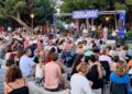 Summer Jazz Festival Torremolinos, una apuesta por la diversidad de estilos y por la proyección internacional del jazz