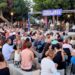 Summer Jazz Festival Torremolinos, una apuesta por la diversidad de estilos y por la proyección internacional del jazz