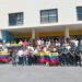 El Ayuntamiento de Torremolinos está elaborando una guía con las vías oficiales para canalizar la ayuda a Venezuela