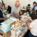 Málaga extiende hasta el jueves las donaciones para Venezuela: «Con traer un antibiótico, estaríamos salvando vidas»
