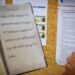 La Escuela Municipal de Música abre el 6 de julio el plazo de nuevas inscripciones para el curso 2026/2027
