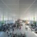 El aeropuerto de Málaga prevé más de 6.000 vuelos hasta el 5 de julio