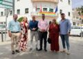 Bendodo critica «nuevo agravio» del Gobierno con Andalucía por reparto de licitaciones para conservación de carreteras