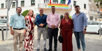 Bendodo critica «nuevo agravio» del Gobierno con Andalucía por reparto de licitaciones para conservación de carreteras