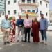 Bendodo critica «nuevo agravio» del Gobierno con Andalucía por reparto de licitaciones para conservación de carreteras