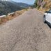 Diputación destinará dos millones de euros para mejorar la señalización horizontal de 99 carreteras