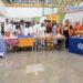 El Clínico de Málaga se suma a la lucha contra la desinformación en cáncer de piel