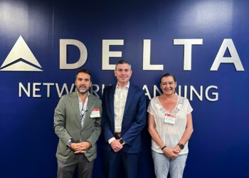 Málaga refuerza en Nueva York y Washington su posicionamiento turístico, cultural y comercial en el mercado estadounidense