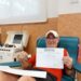 El Centro de Transfusión, Tejidos y Células de Málaga celebra el Día Mundial del Donante de Sangre