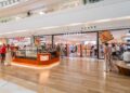El centro comercial Miramar da la bienvenida al verano con las aperturas de Sephora y La Cheesequería