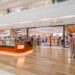 El centro comercial Miramar da la bienvenida al verano con las aperturas de Sephora y La Cheesequería