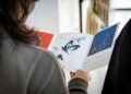 Málaga continúa con las acciones de promoción e intercambio cultural y artístico con instituciones académicas y artísticas de China