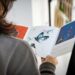 Málaga continúa con las acciones de promoción e intercambio cultural y artístico con instituciones académicas y artísticas de China