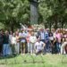 Málaga reconoce la generosidad de los donantes de órganos y tejidos en el Día Nacional del Donante