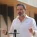 El PP afea a Sánchez que mantenga la A-7 en un “limbo” sin mejoras ni actuaciones mientras se cronifica el colapso que sufren los malagueños