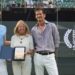 Marbella, reconocida como el mejor destino deportivo de Europa 2026