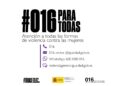 La Junta muestra «su repulsa, condolencias y apoyo» y condena el crimen machista de Málaga