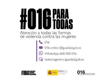La Junta muestra «su repulsa, condolencias y apoyo» y condena el crimen machista de Málaga