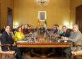 La Junta da luz verde este miércoles a un contrato de 776 millones para atender a 26.328 mayores dependientes