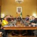 La Junta da luz verde este miércoles a un contrato de 776 millones para atender a 26.328 mayores dependientes