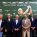 La Costa del Sol vuelve a convertirse en el epicentro del golf con la celebración de Schuster & Friends 2026
