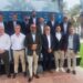 Diputación y Turismo Costa del Sol respaldan una nueva edición de la Málaga Sailing Cup como motor económico y escaparate internacional de la provincia