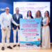 La Diputación impulsa la XXI edición del festival Ojeando, que llenará Ojén de música los días 26 y 27 de junio