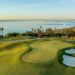 Los campos de golf que marcan el ritmo de la Costa del Sol