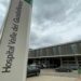 Muere una niña de tres años tras ahogarse en la piscina de una finca en Málaga