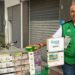 La ONCE reparte 210.000 euros en Cruz del Humilladero en Málaga capital