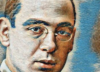 Casares celebra el viernes 3 de julio los XXIV Premios Blas Infante Casares Solidario