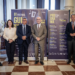 Diputación participa en el II Festival Internacional de la Guitarra ‘Ciudad de Málaga’, que reunirá a grandes maestros de la música del 3 al 12 de junio