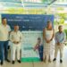 Diputación impulsa el Sun Coast Tour, el primer circuito federado de vóley playa de la Costa del Sol