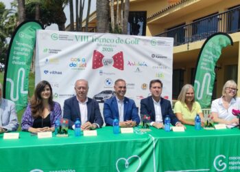 Turismo Costa del Sol apoya el VI Memorial Carlos Gil, un torneo que volverá a unir deporte, solidaridad y promoción turística
