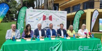 Turismo Costa del Sol apoya el VI Memorial Carlos Gil, un torneo que volverá a unir deporte, solidaridad y promoción turística