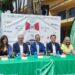 Turismo Costa del Sol apoya el VI Memorial Carlos Gil, un torneo que volverá a unir deporte, solidaridad y promoción turística