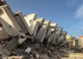 Horas cruciales en Venezuela: aumentan a 920 los muertos por los terremotos